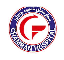 آوانامدیکال