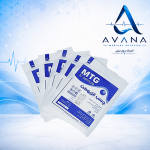 چسب آنژیوکت