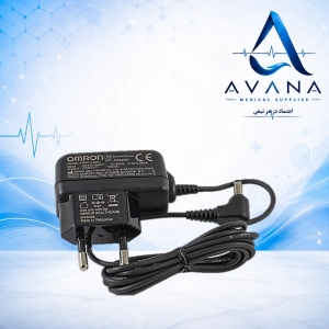آداپتور فشارسنج امرن (Omron Adapter)