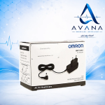 آداپتور فشارسنج امرن (Omron Adapter)