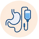 avanamedical
