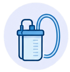 avanamedical