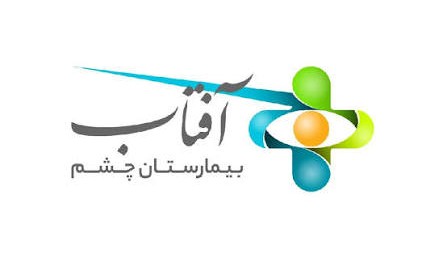 آوانامدیکال