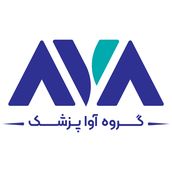 آواپزشک
