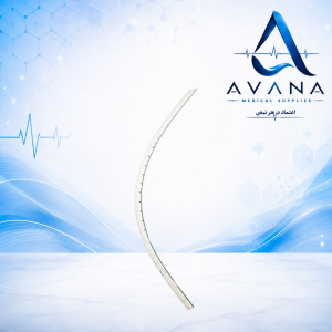 چست تیوپ سوپا